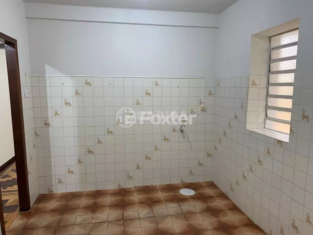 Foto do Anuncio