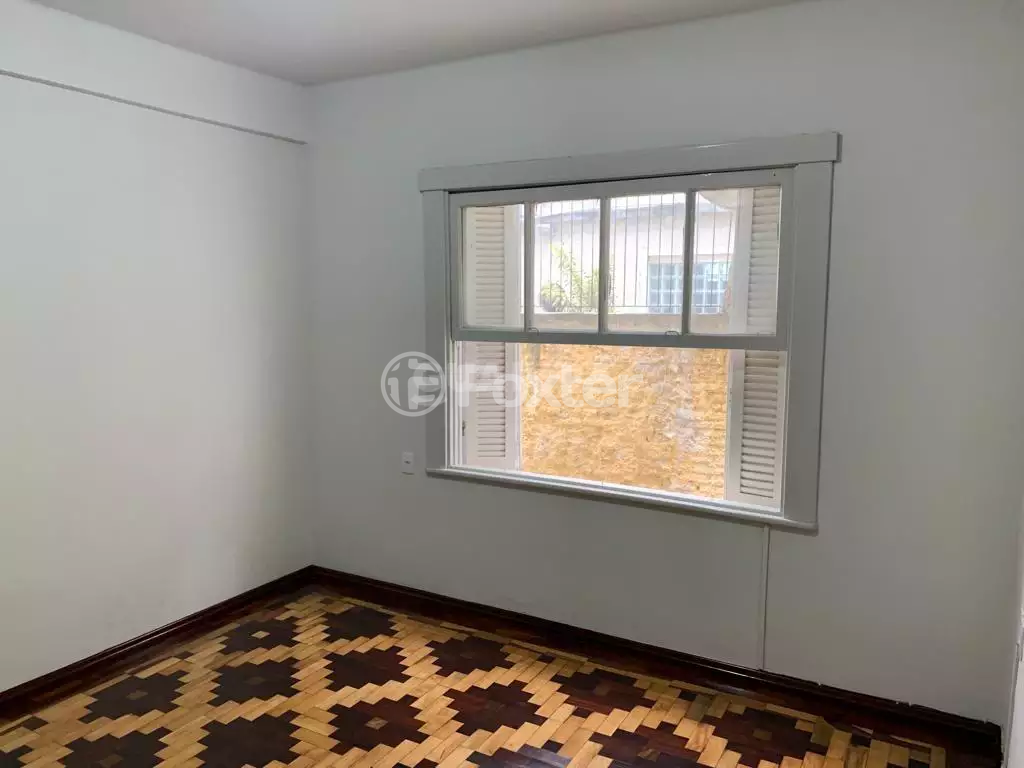 Foto do Anuncio