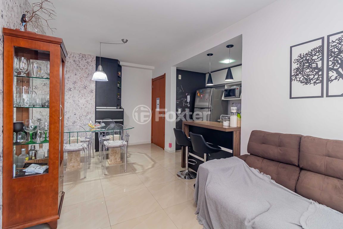 Apartamento para comprar em Abram Goldsztein, 446 - foto 14