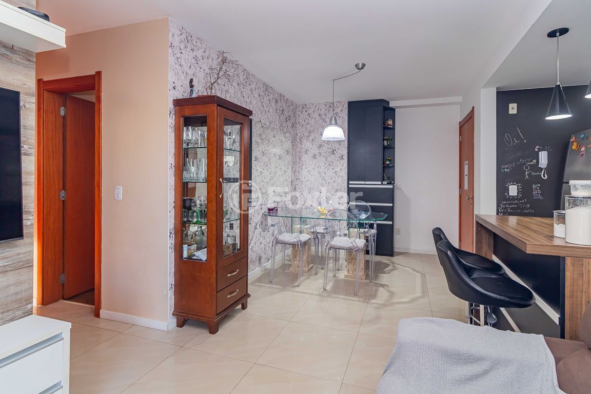 Apartamento para comprar em Abram Goldsztein, 446 - foto 16