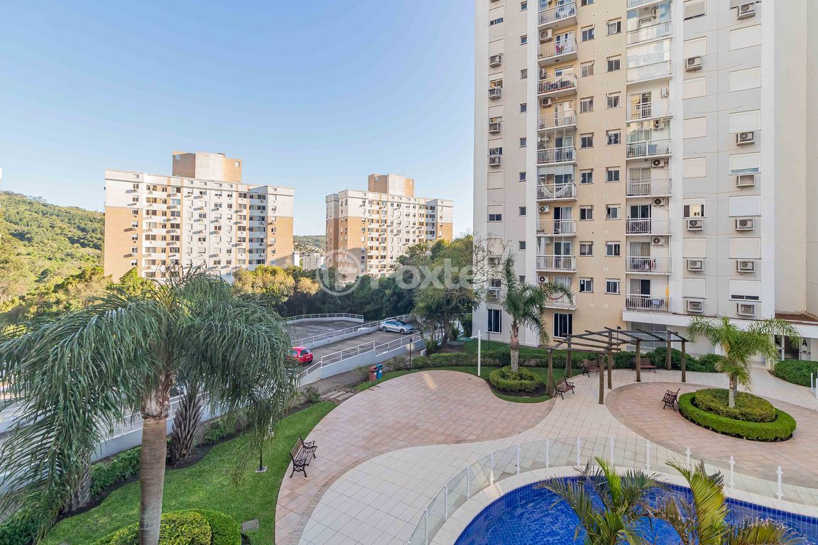 Apartamento para comprar em Abram Goldsztein, 446 - foto 9