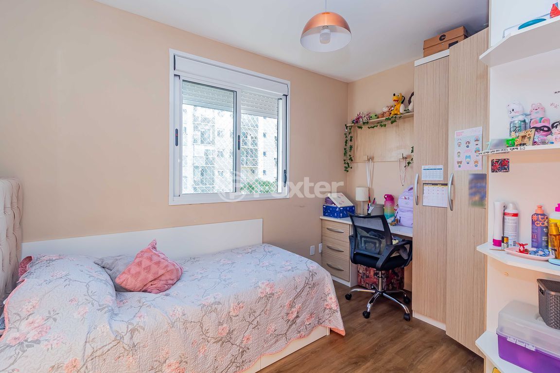 Apartamento para comprar em Abram Goldsztein, 446 - foto 19