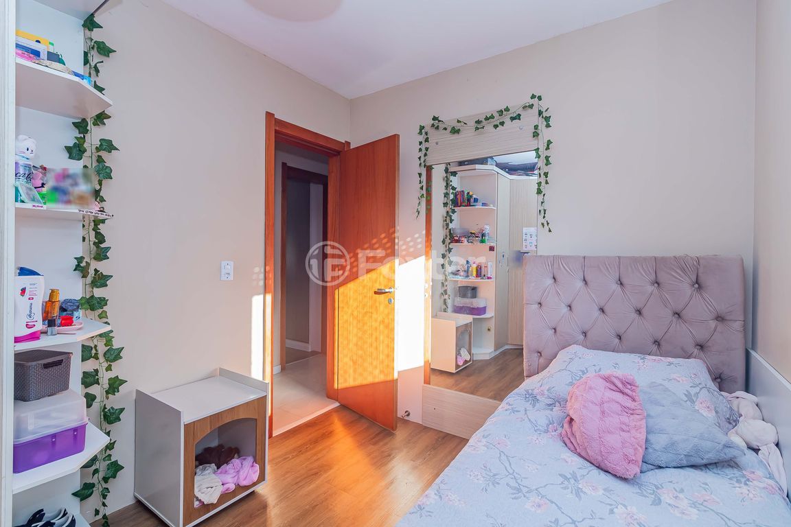 Apartamento para comprar em Abram Goldsztein, 446 - foto 24