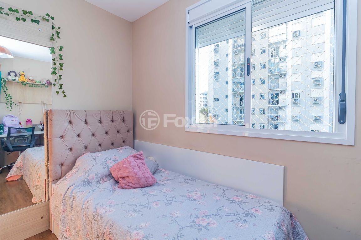 Apartamento para comprar em Abram Goldsztein, 446 - foto 17