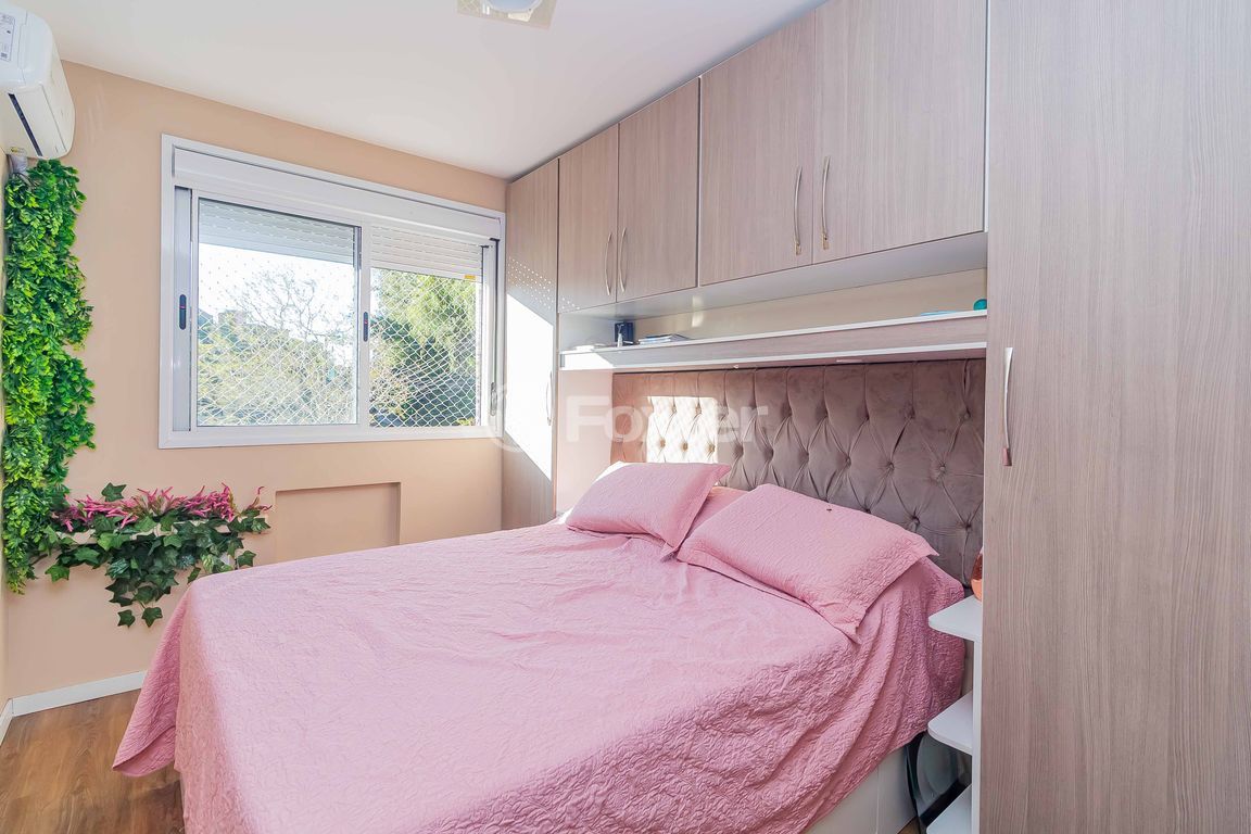 Apartamento para comprar em Abram Goldsztein, 446 - foto 27