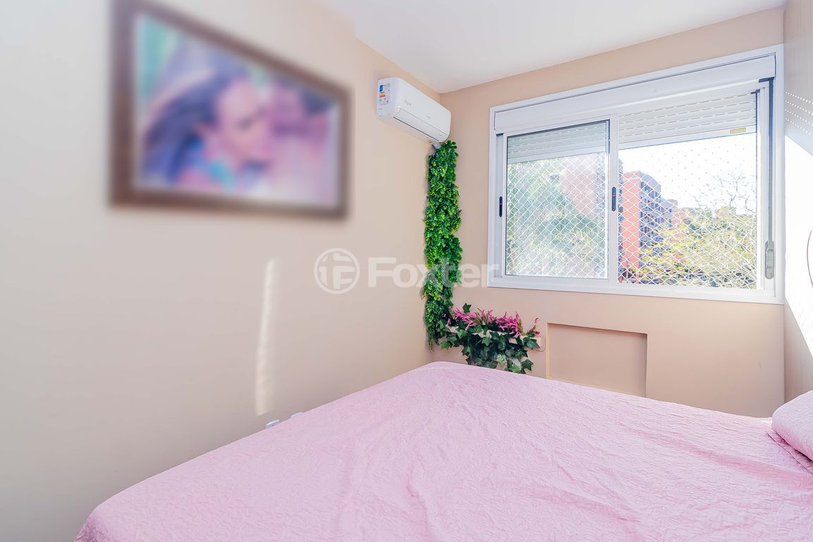 Apartamento para comprar em Abram Goldsztein, 446 - foto 29