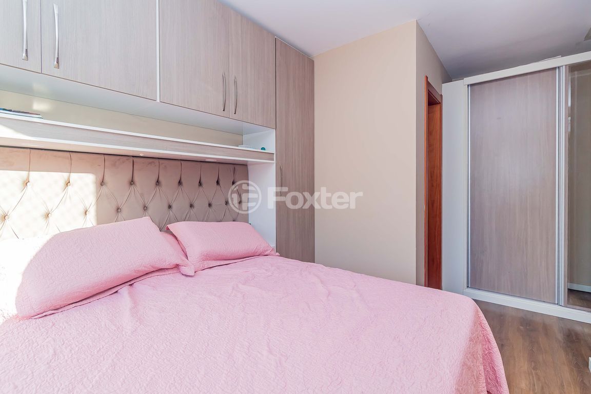 Apartamento para comprar em Abram Goldsztein, 446 - foto 34