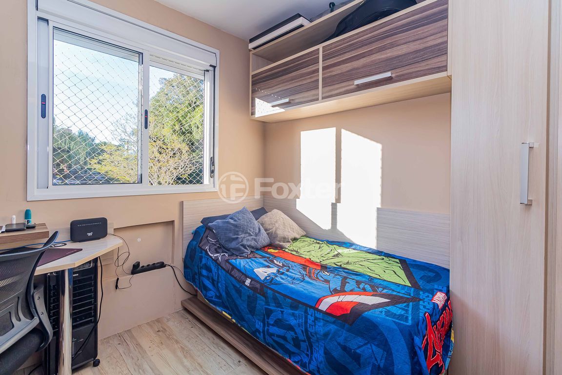 Apartamento para comprar em Abram Goldsztein, 446 - foto 37