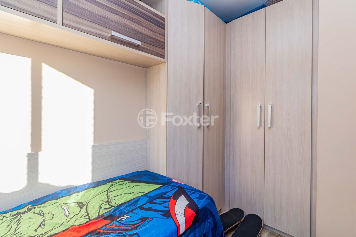 Apartamento para comprar em Abram Goldsztein, 446 - foto 43