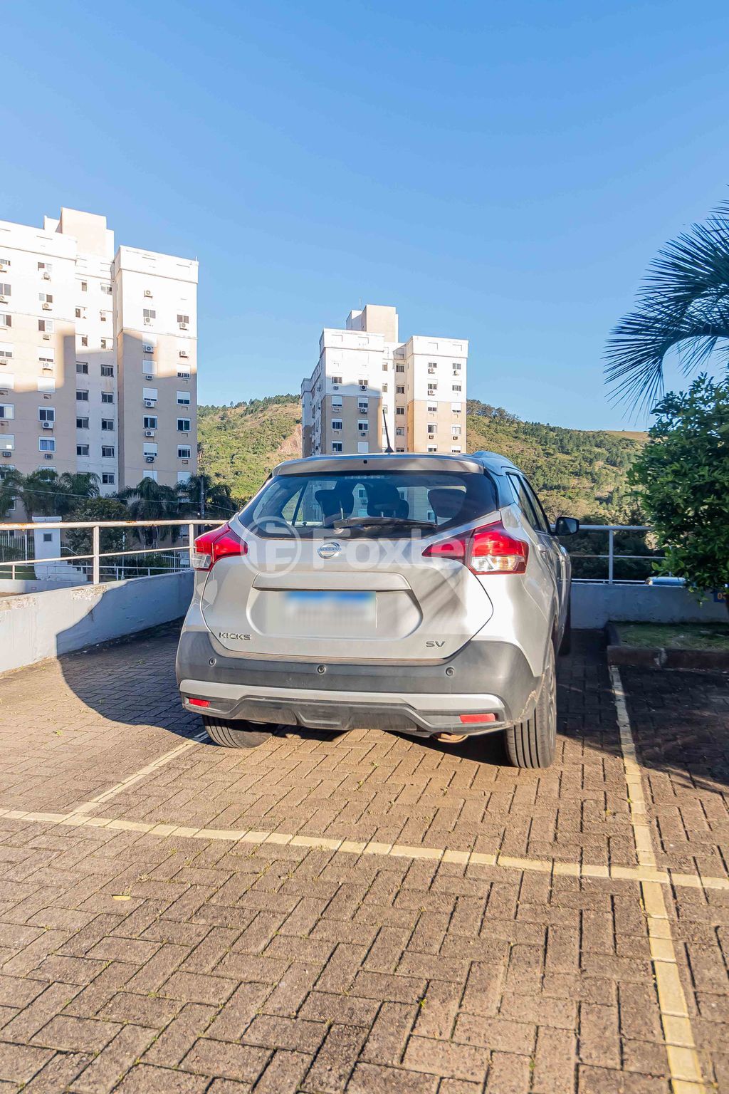 Apartamento para comprar em Abram Goldsztein, 446 - foto 53