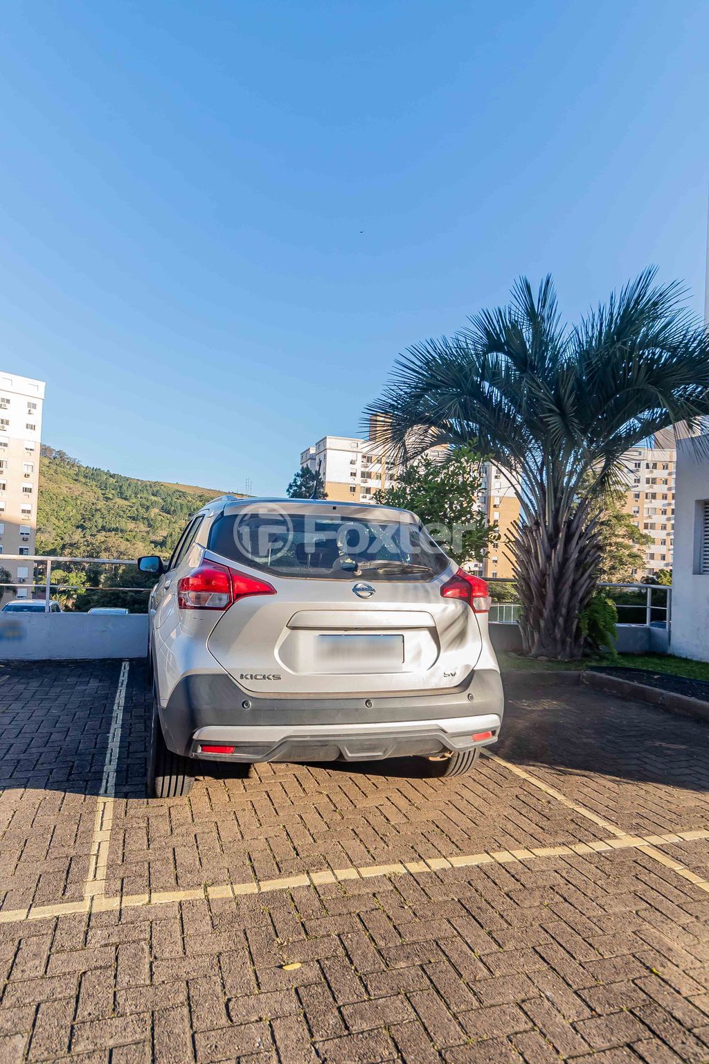Apartamento para comprar em Abram Goldsztein, 446 - foto 55