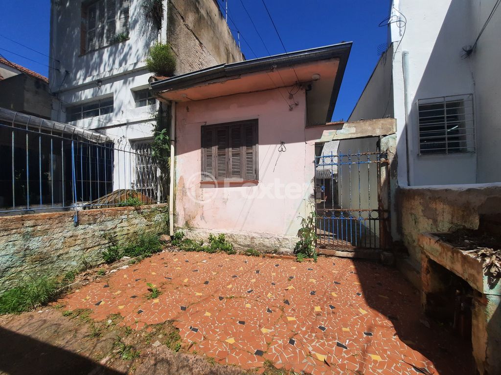 casa sobrado para comprar em Barão do Triunfo, 623 - foto 6