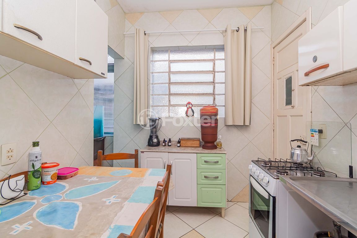 Apartamento para comprar em Nova York, 117 - foto 18