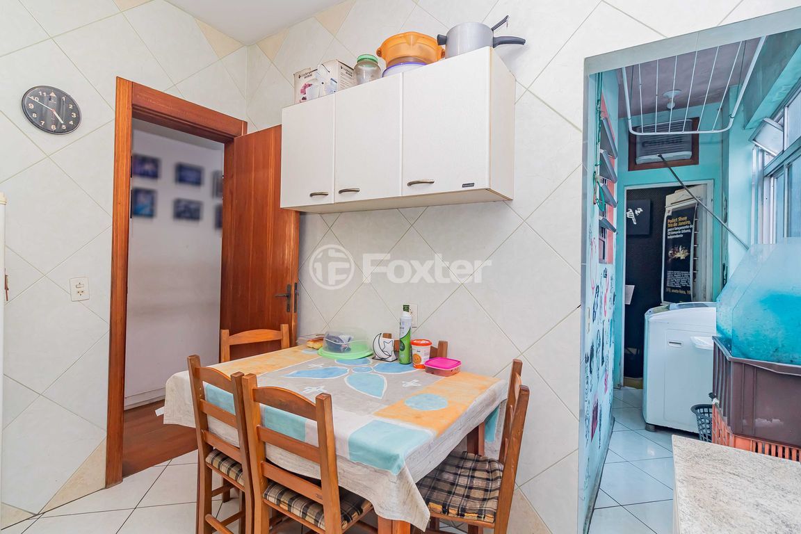 Apartamento para comprar em Nova York, 117 - foto 15