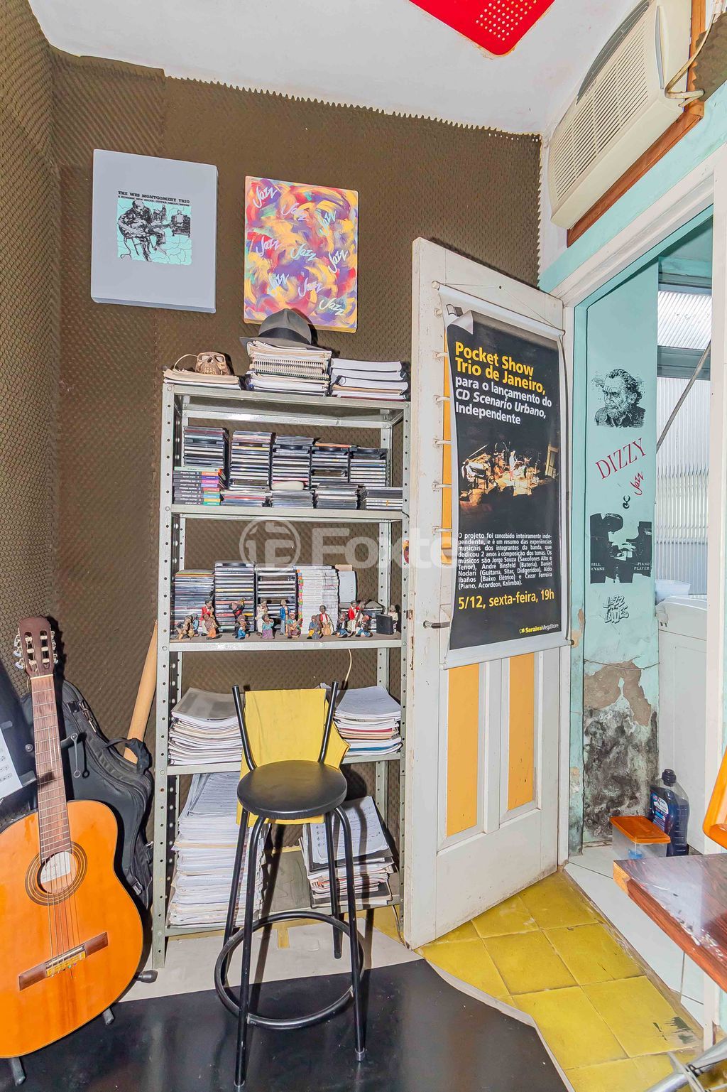 Apartamento para comprar em Nova York, 117 - foto 19
