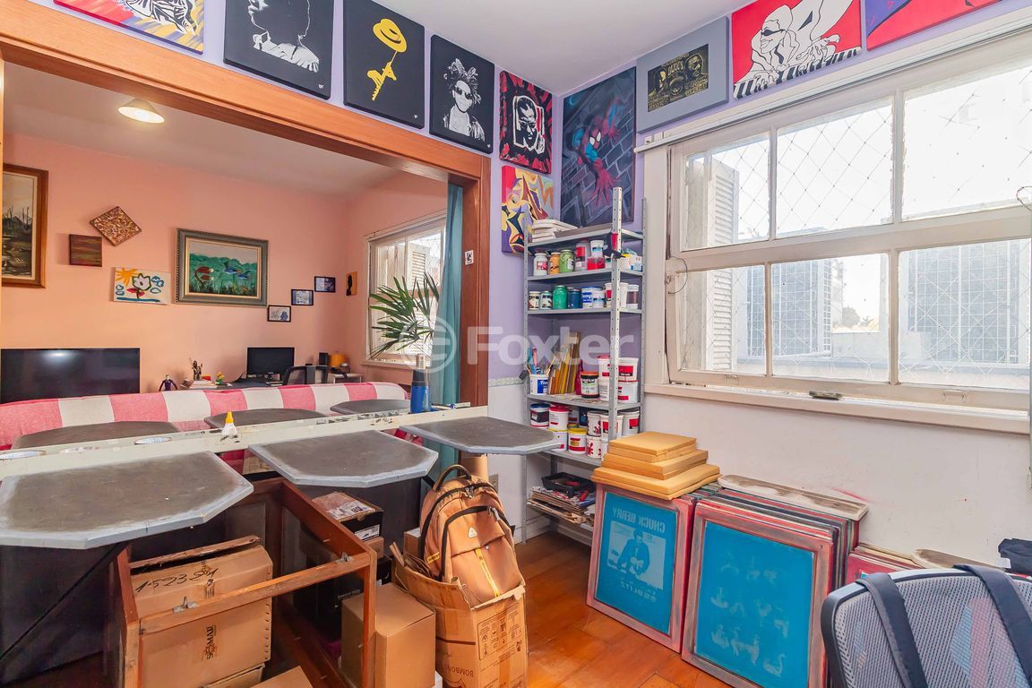 Apartamento para comprar em Nova York, 117 - foto 13