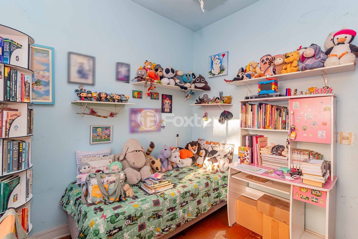 Apartamento para comprar em Nova York, 117 - foto 24