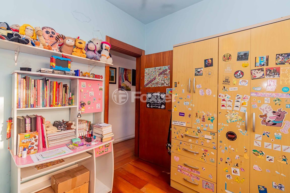 Apartamento para comprar em Nova York, 117 - foto 23