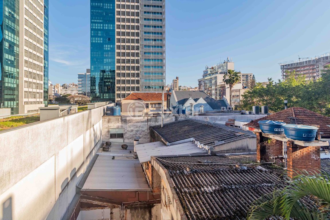 Apartamento para comprar em Nova York, 117 - foto 28