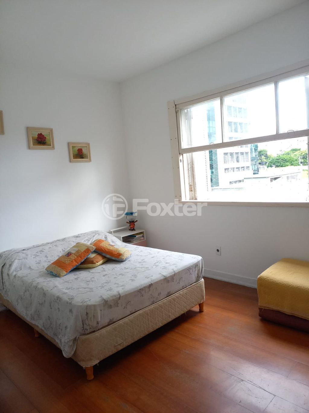 Apartamento para comprar em Nova York, 117 - foto 35