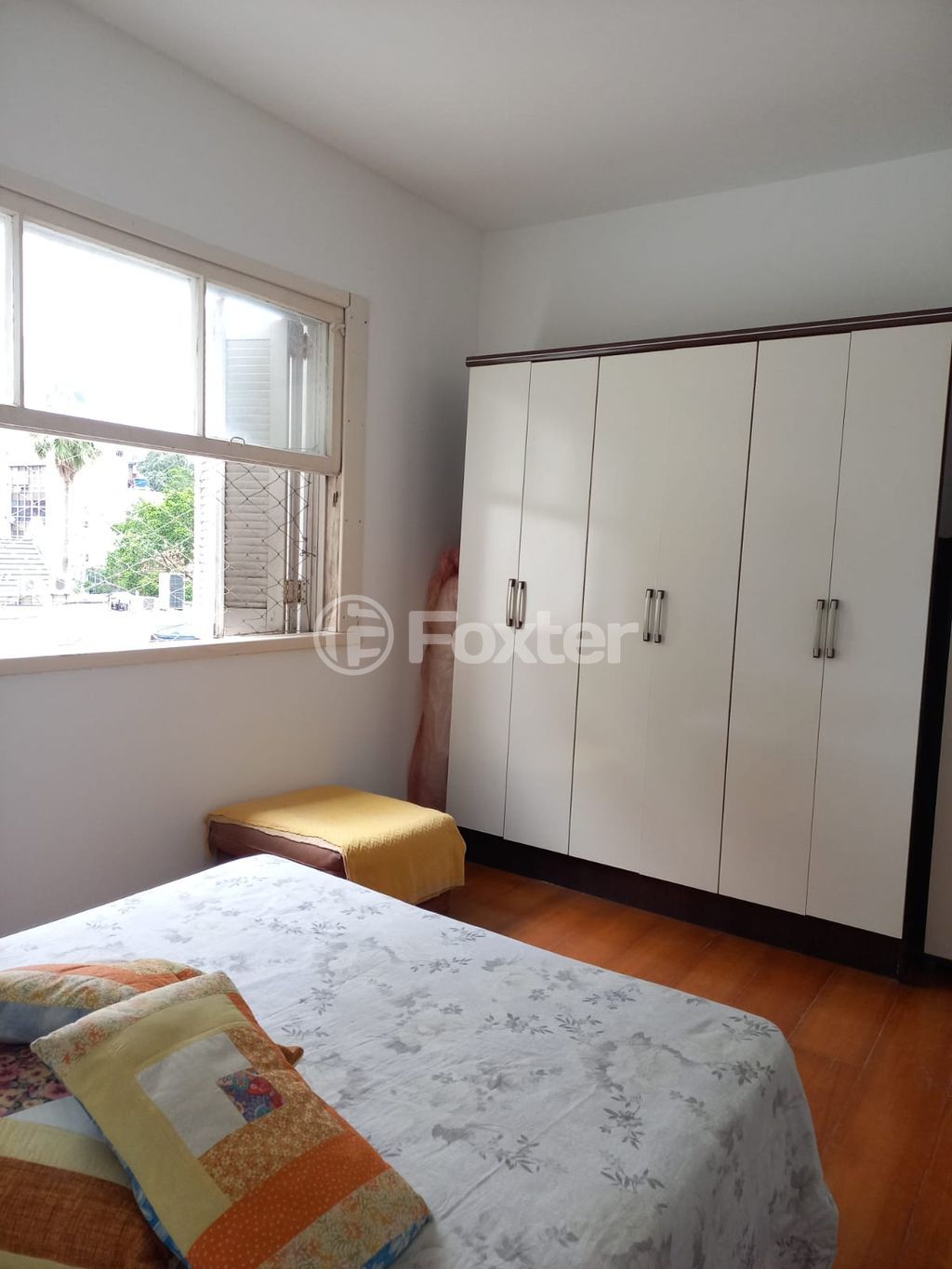 Apartamento para comprar em Nova York, 117 - foto 34