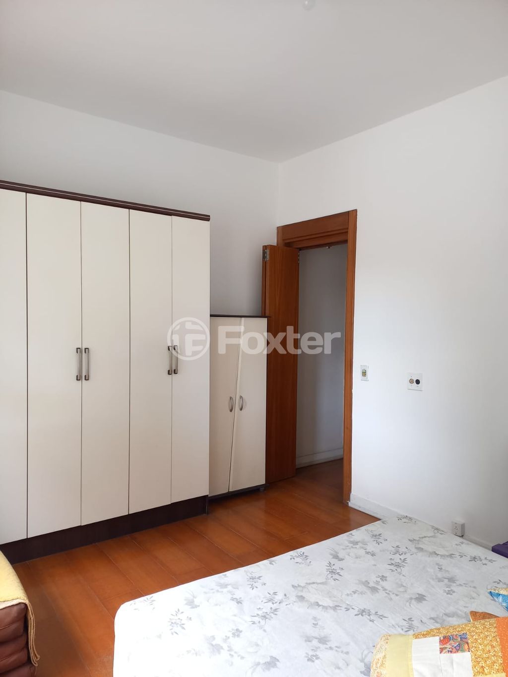 Apartamento para comprar em Nova York, 117 - foto 33