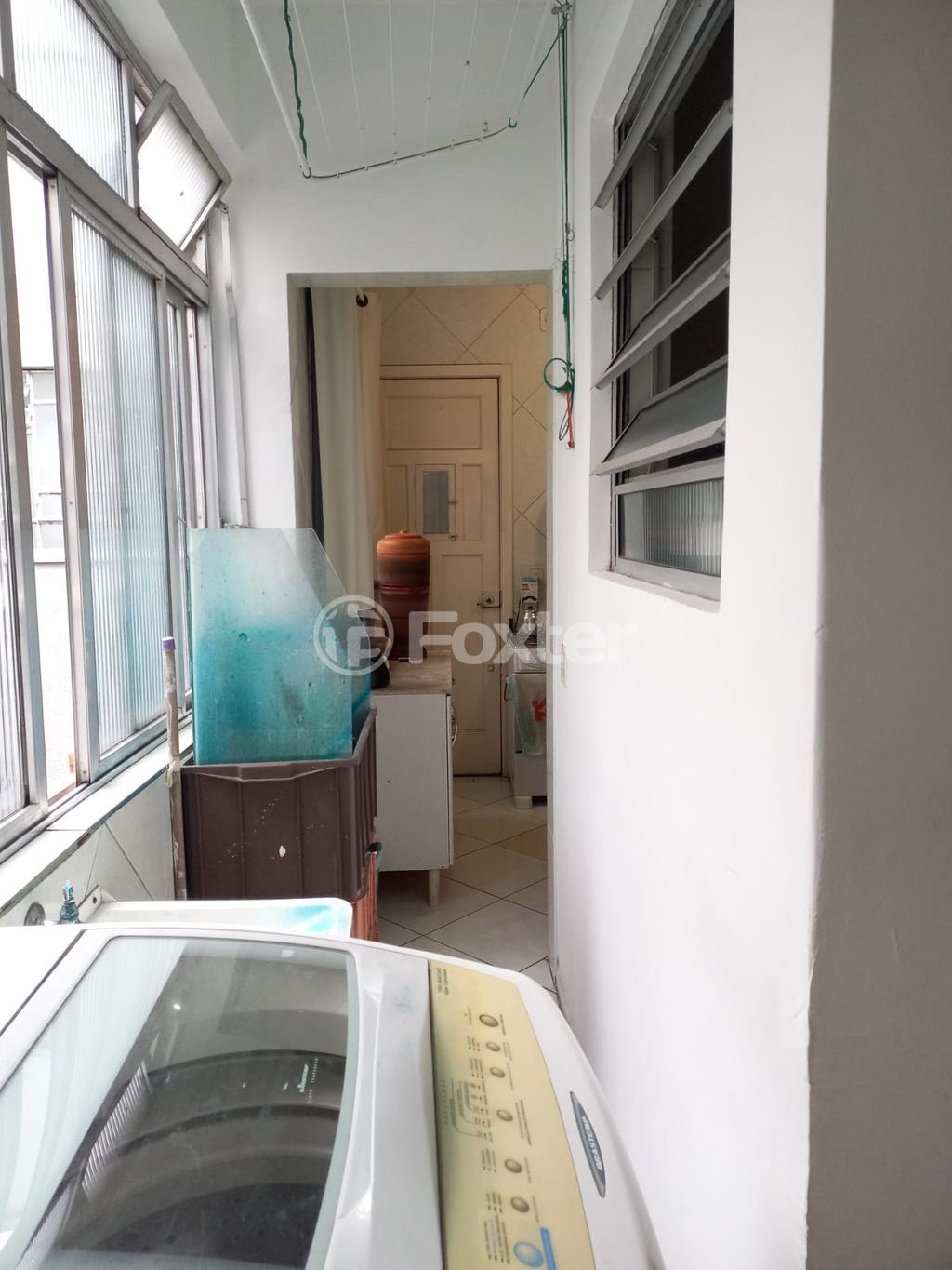 Apartamento para comprar em Nova York, 117 - foto 29