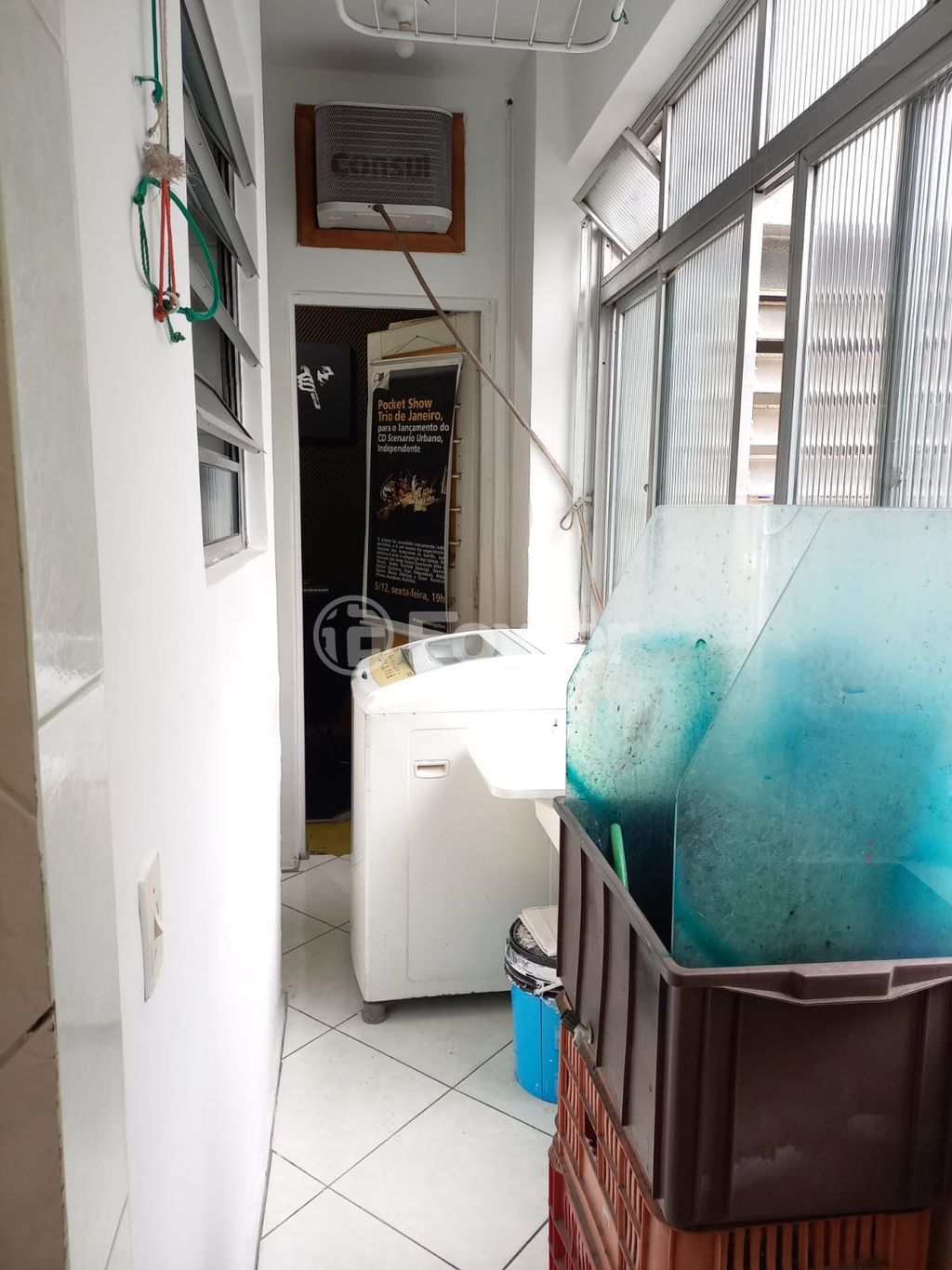Apartamento para comprar em Nova York, 117 - foto 30