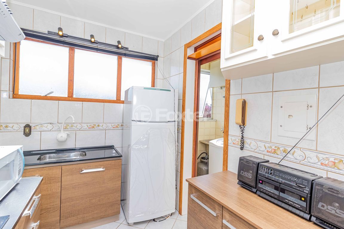 Apartamento para comprar em Euclydes da Cunha, 422 - foto 13