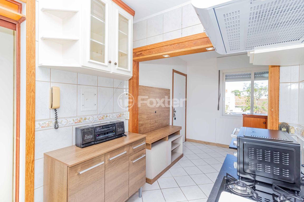 Apartamento para comprar em Euclydes da Cunha, 422 - foto 17