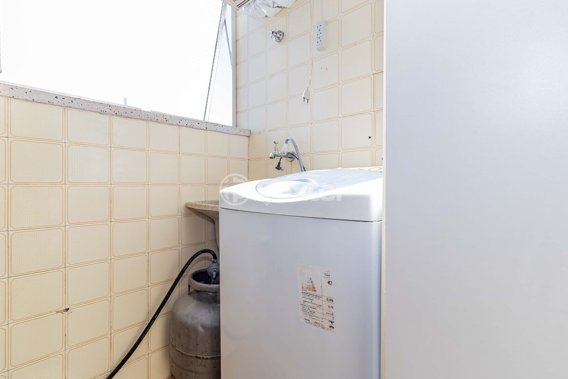 Apartamento para comprar em Euclydes da Cunha, 422 - foto 18