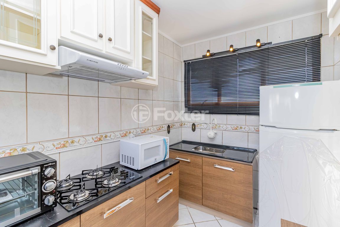 Apartamento para comprar em Euclydes da Cunha, 422 - foto 20