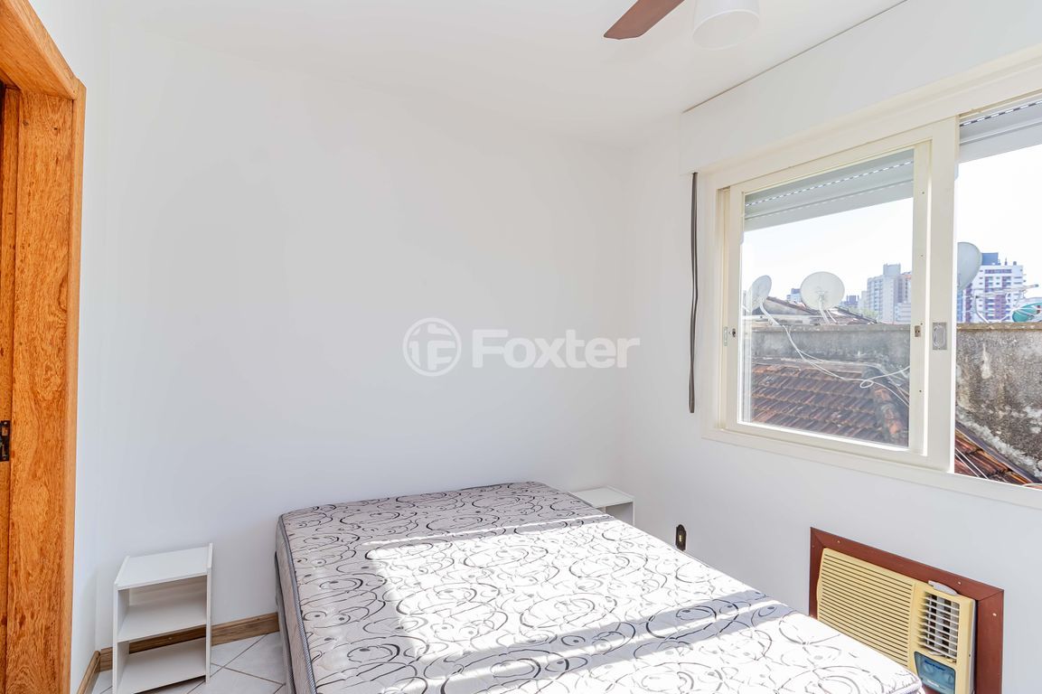 Apartamento para comprar em Euclydes da Cunha, 422 - foto 22