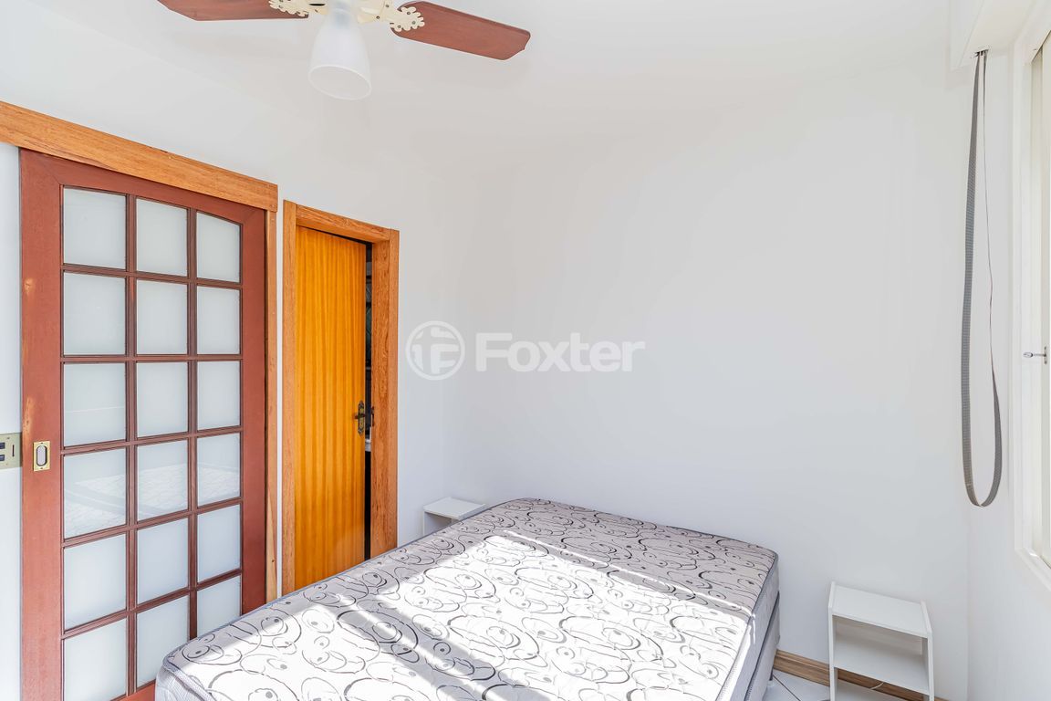 Apartamento para comprar em Euclydes da Cunha, 422 - foto 23