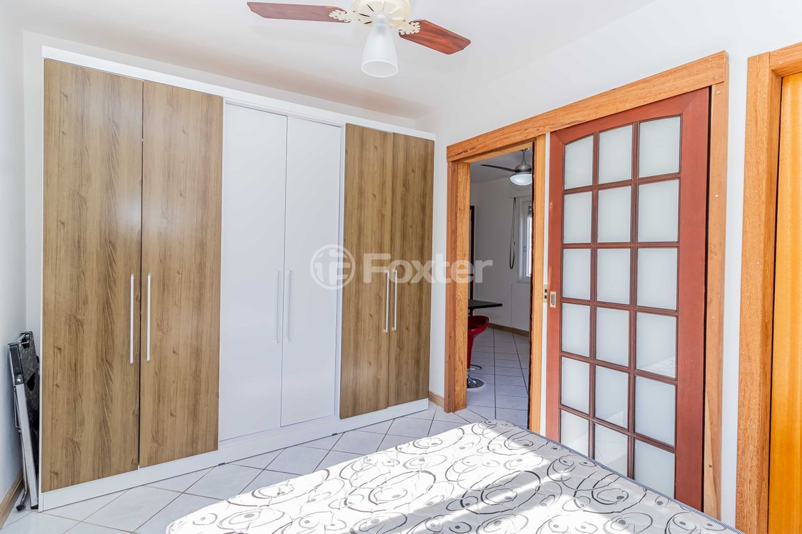 Apartamento para comprar em Euclydes da Cunha, 422 - foto 25