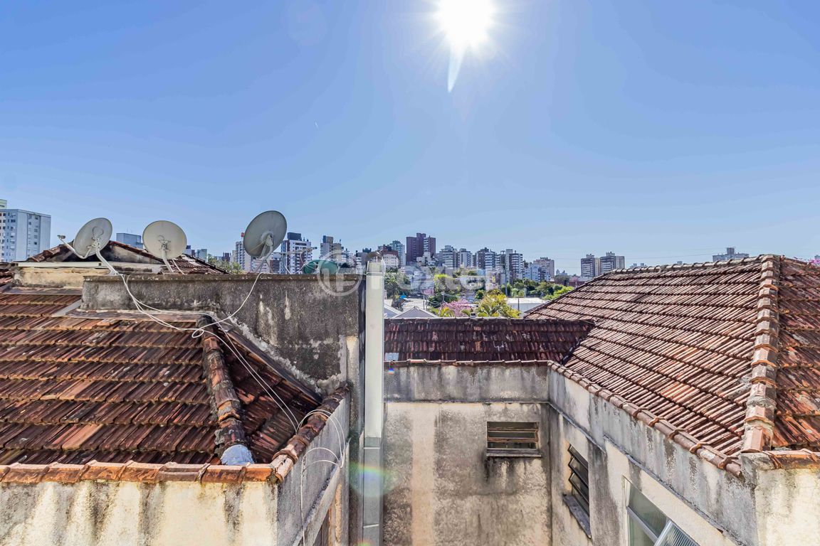 Apartamento para comprar em Euclydes da Cunha, 422 - foto 26