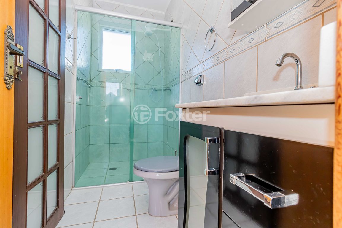Apartamento para comprar em Euclydes da Cunha, 422 - foto 27