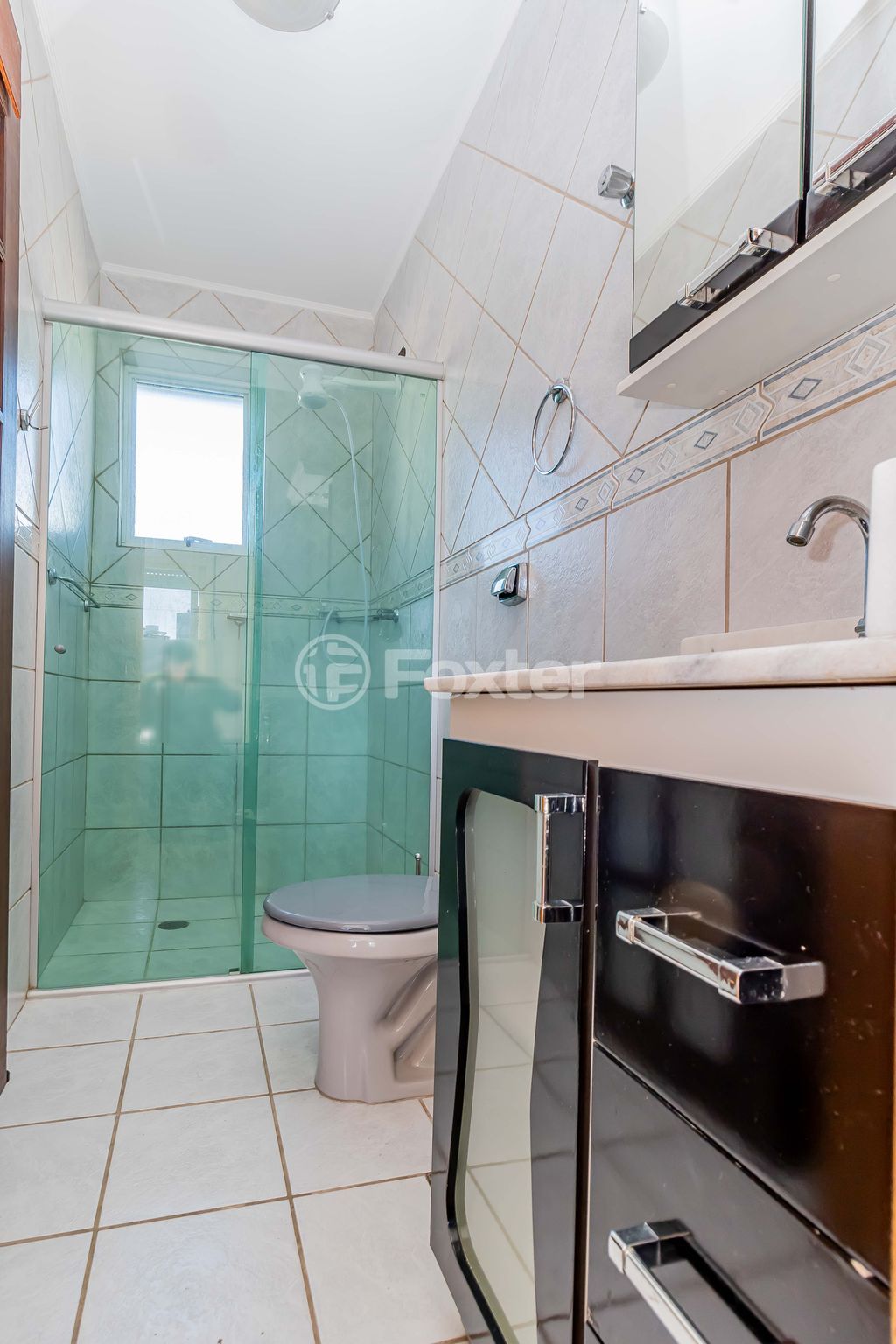 Apartamento para comprar em Euclydes da Cunha, 422 - foto 28