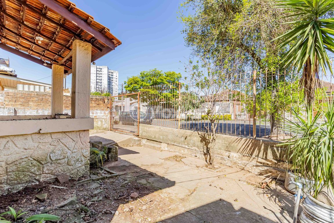 casa sobrado para comprar em Expedicionário, 626 - foto 32