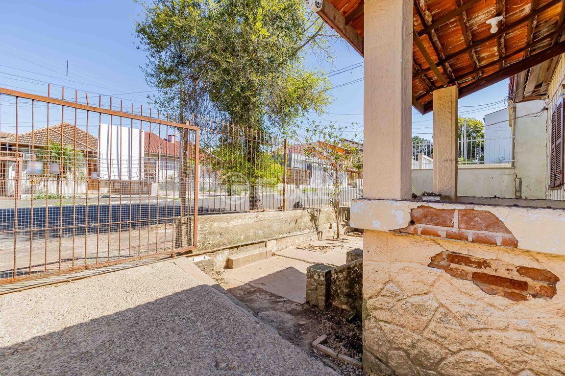 casa sobrado para comprar em Expedicionário, 626 - foto 33