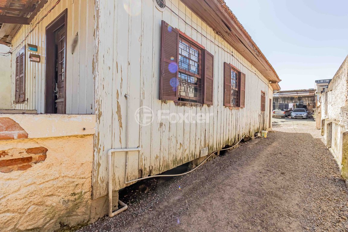 casa sobrado para comprar em Expedicionário, 626 - foto 35