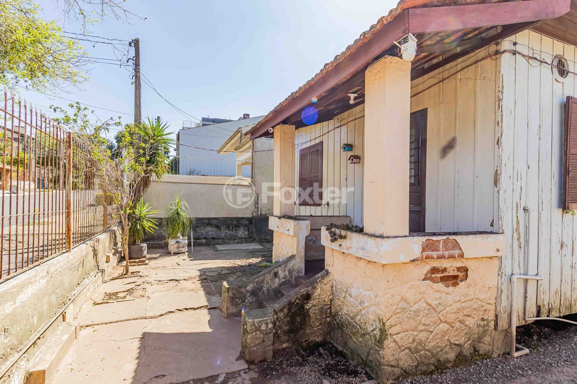 casa sobrado para comprar em Expedicionário, 626 - foto 34