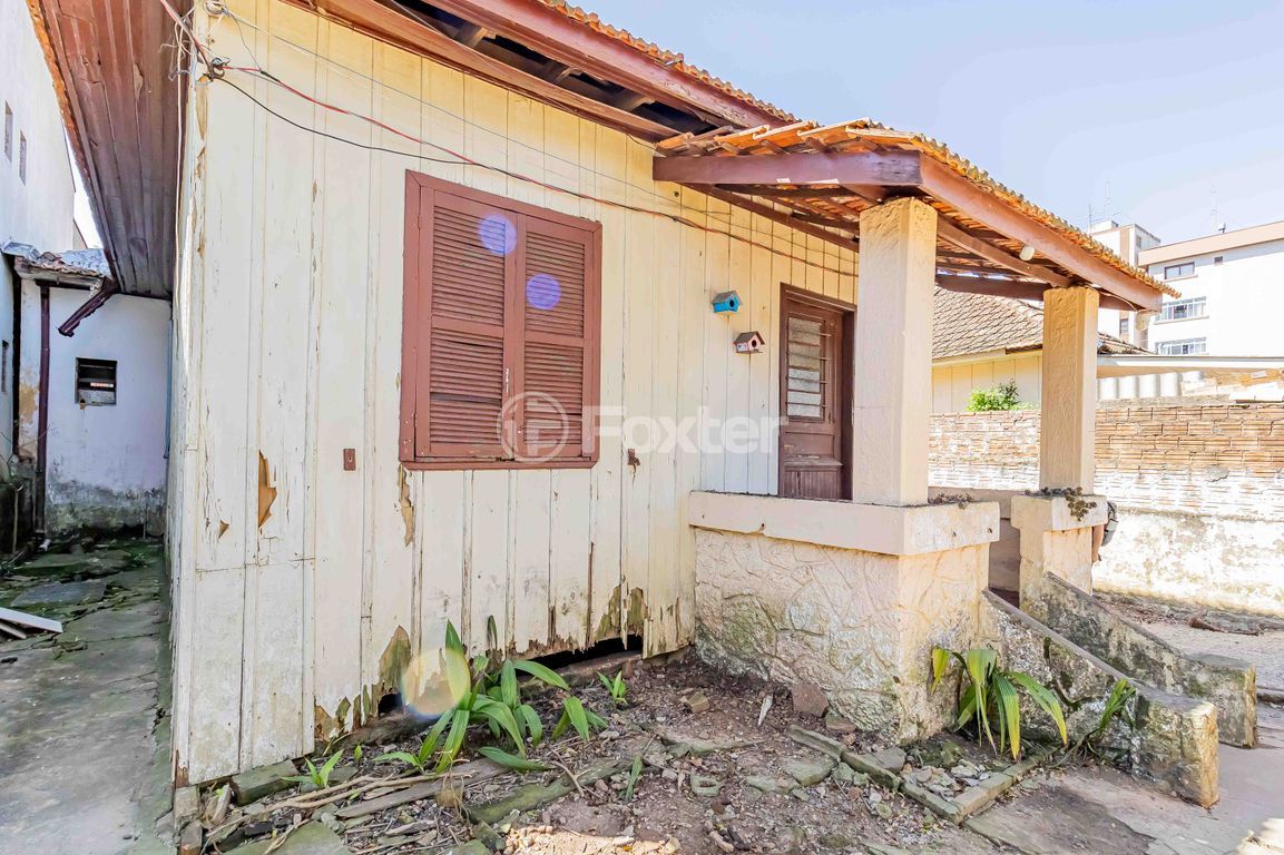 casa sobrado para comprar em Expedicionário, 626 - foto 36