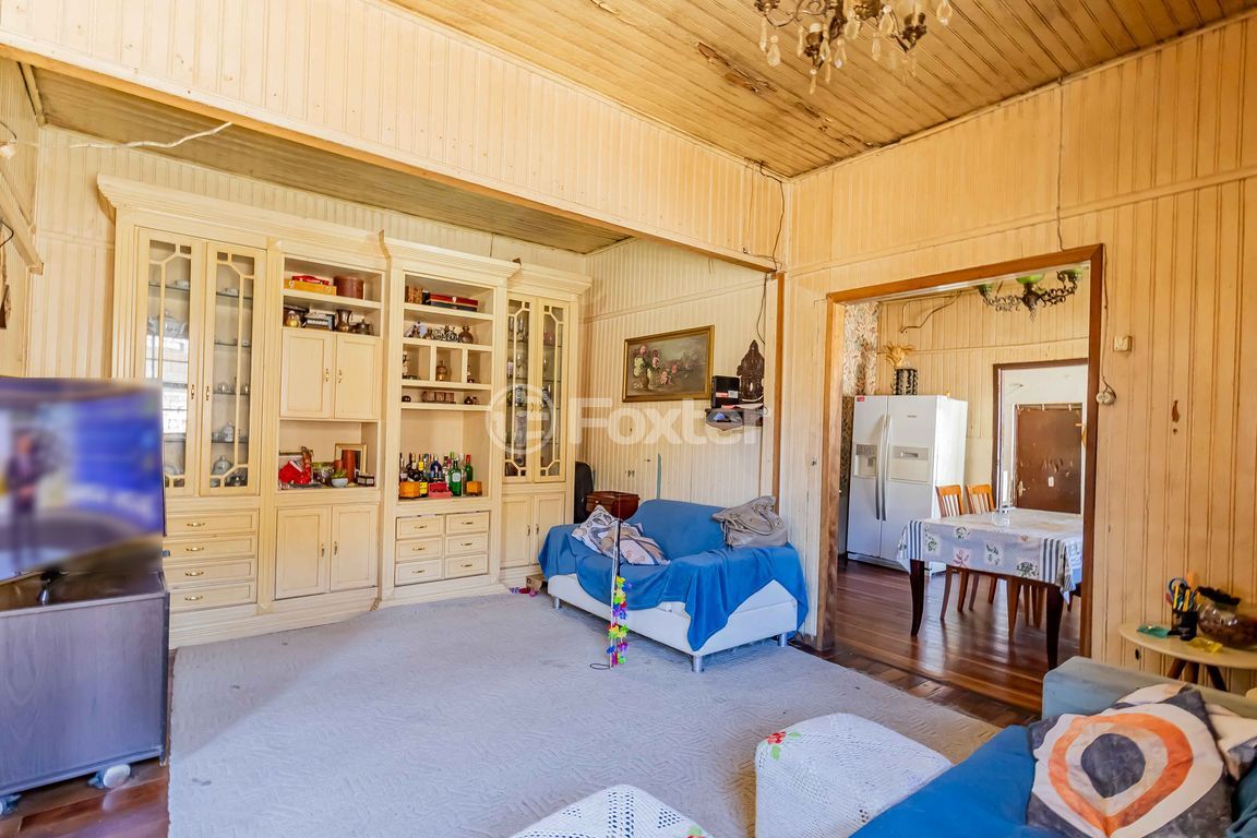 casa sobrado para comprar em Expedicionário, 626 - foto 7