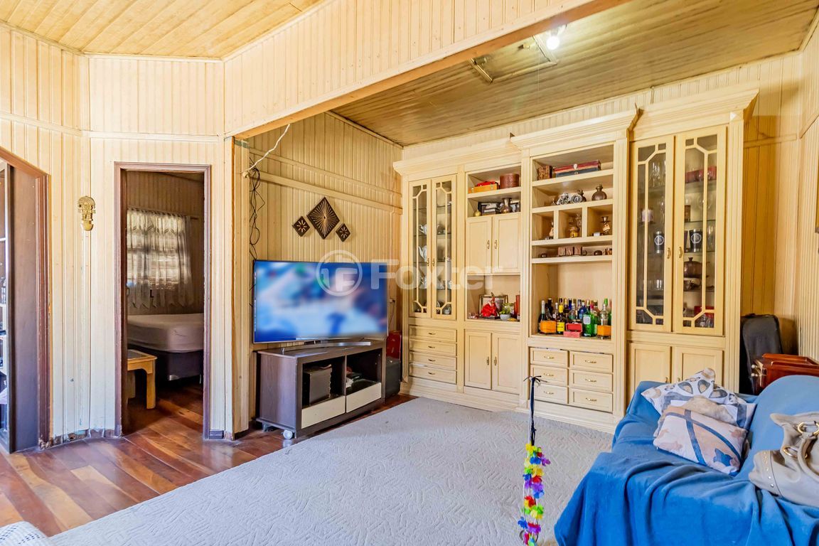 casa sobrado para comprar em Expedicionário, 626 - foto 9