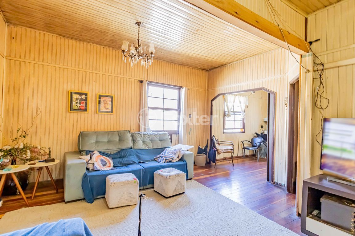 casa sobrado para comprar em Expedicionário, 626 - foto 8