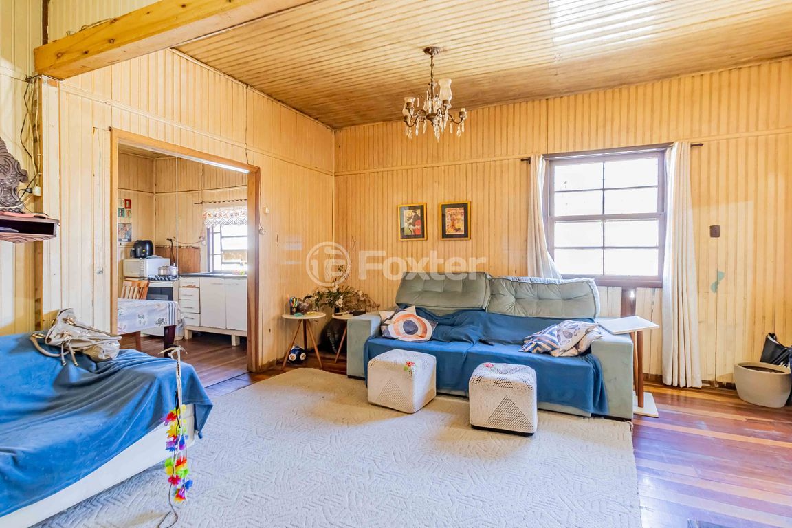 casa sobrado para comprar em Expedicionário, 626 - foto 10