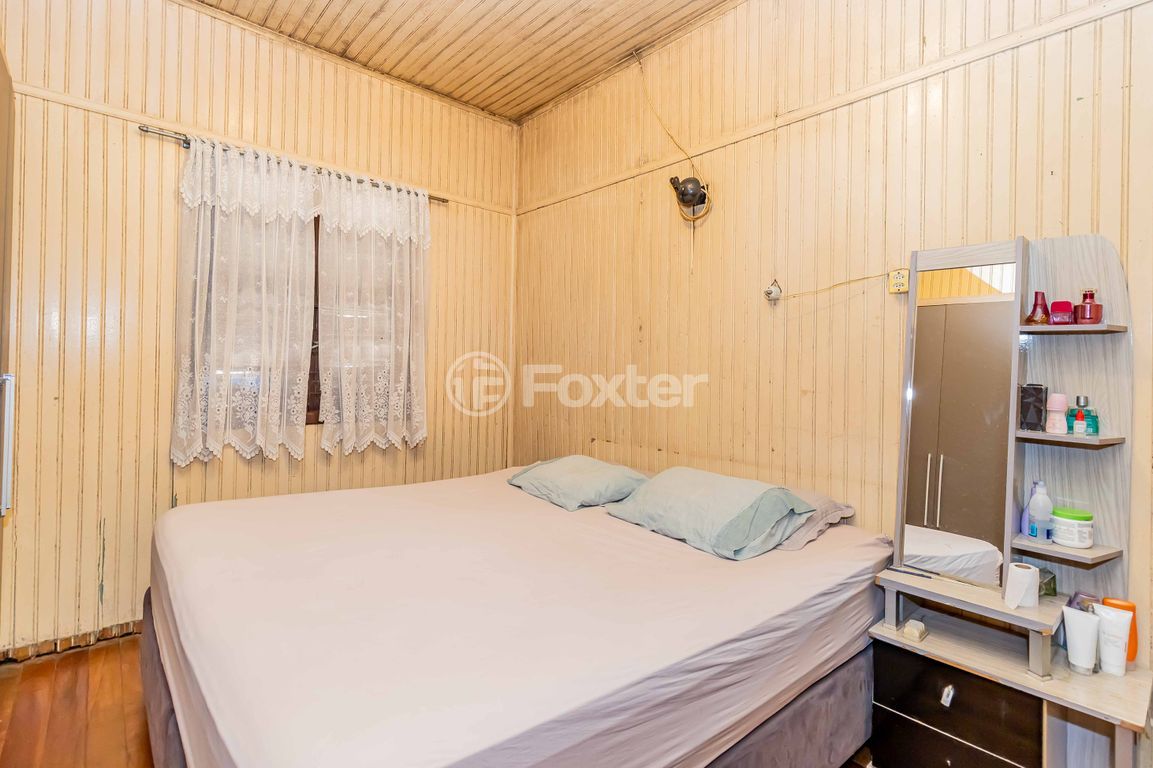casa sobrado para comprar em Expedicionário, 626 - foto 13