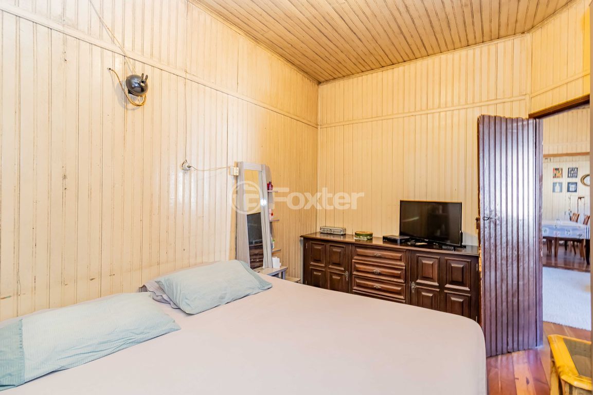 casa sobrado para comprar em Expedicionário, 626 - foto 14