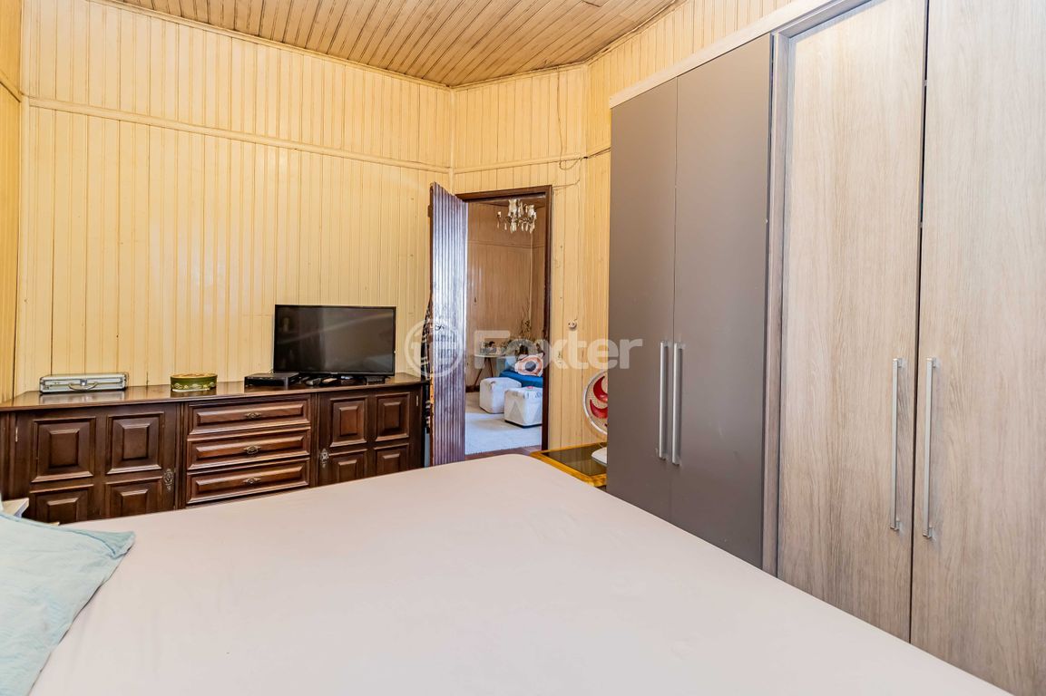 casa sobrado para comprar em Expedicionário, 626 - foto 12